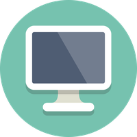Computer / PC